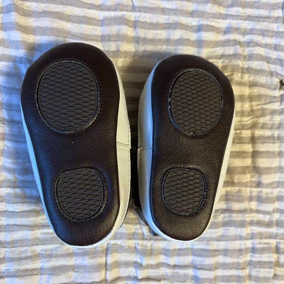 🔴Baby Loafers - Picture 4 of 4